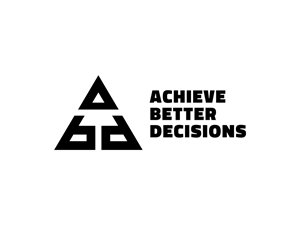 Logo Design by Creator