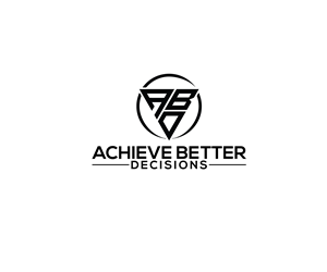 Logo Design by MHP Graphics House for ABD GmbH | Design: #30156981