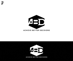 Logo Design by poisonvectors for ABD GmbH | Design: #30149587