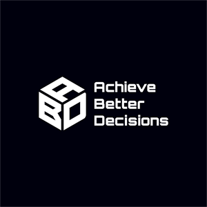 Logo Design by ghillvan for ABD GmbH | Design: #30154250