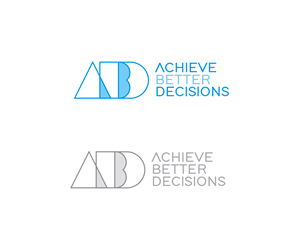 Design de Logo par Vishak vasu pour ABD GmbH | Design #30187308
