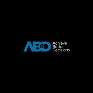 Logo Design by Arham Hidayat for ABD GmbH | Design: #30173296