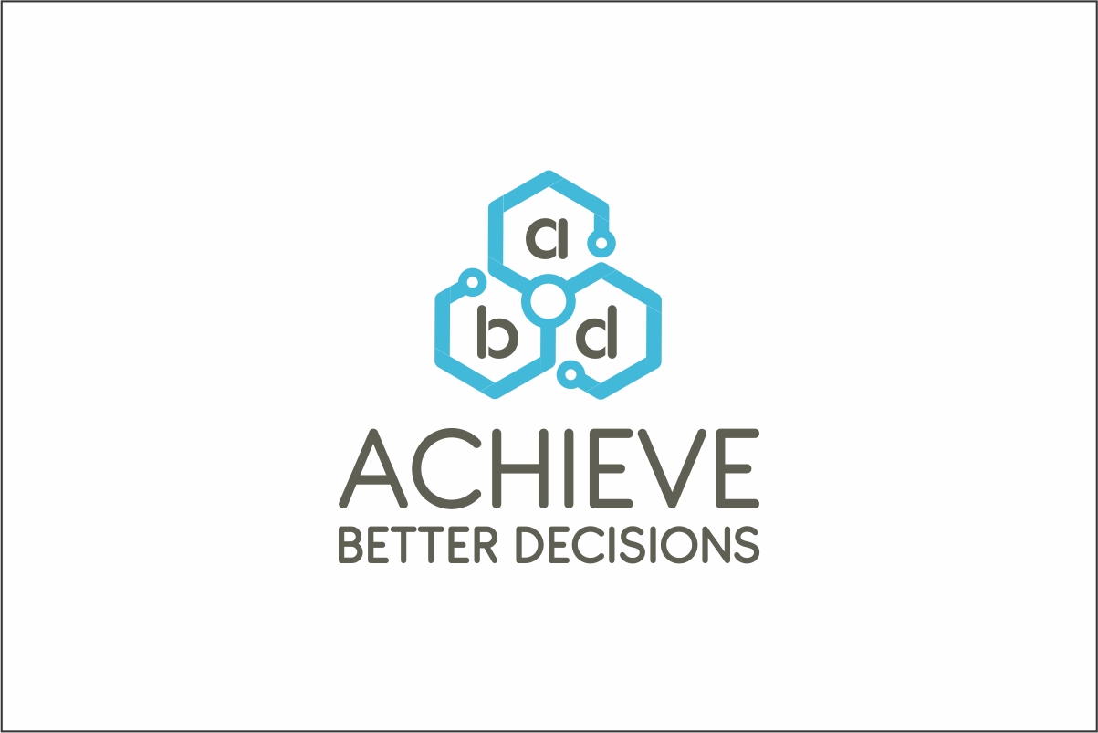 Logo Design by Robert Macwan for ABD GmbH | Design #30190099