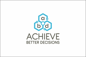 Design de Logo par Robert Macwan pour ABD GmbH | Design #30190099