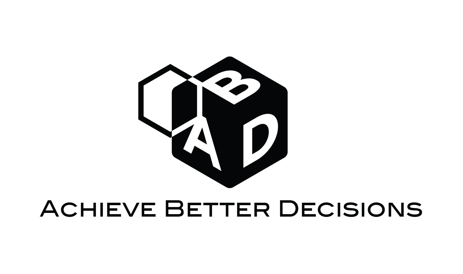 Diseño de Logo por Grafactory para ABD GmbH | Diseño #30160525