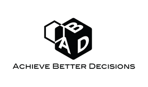 Logo Design by Grafactory for ABD GmbH | Design: #30160525