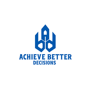 Logo Design by alitjuara for ABD GmbH | Design: #30175681