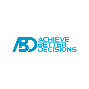 Logo Design by alitjuara for ABD GmbH | Design: #30175683