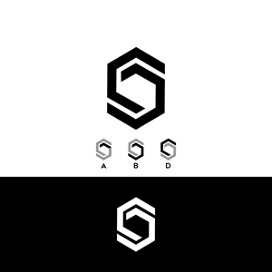 Logo Design by alitjuara for ABD GmbH | Design: #30179646