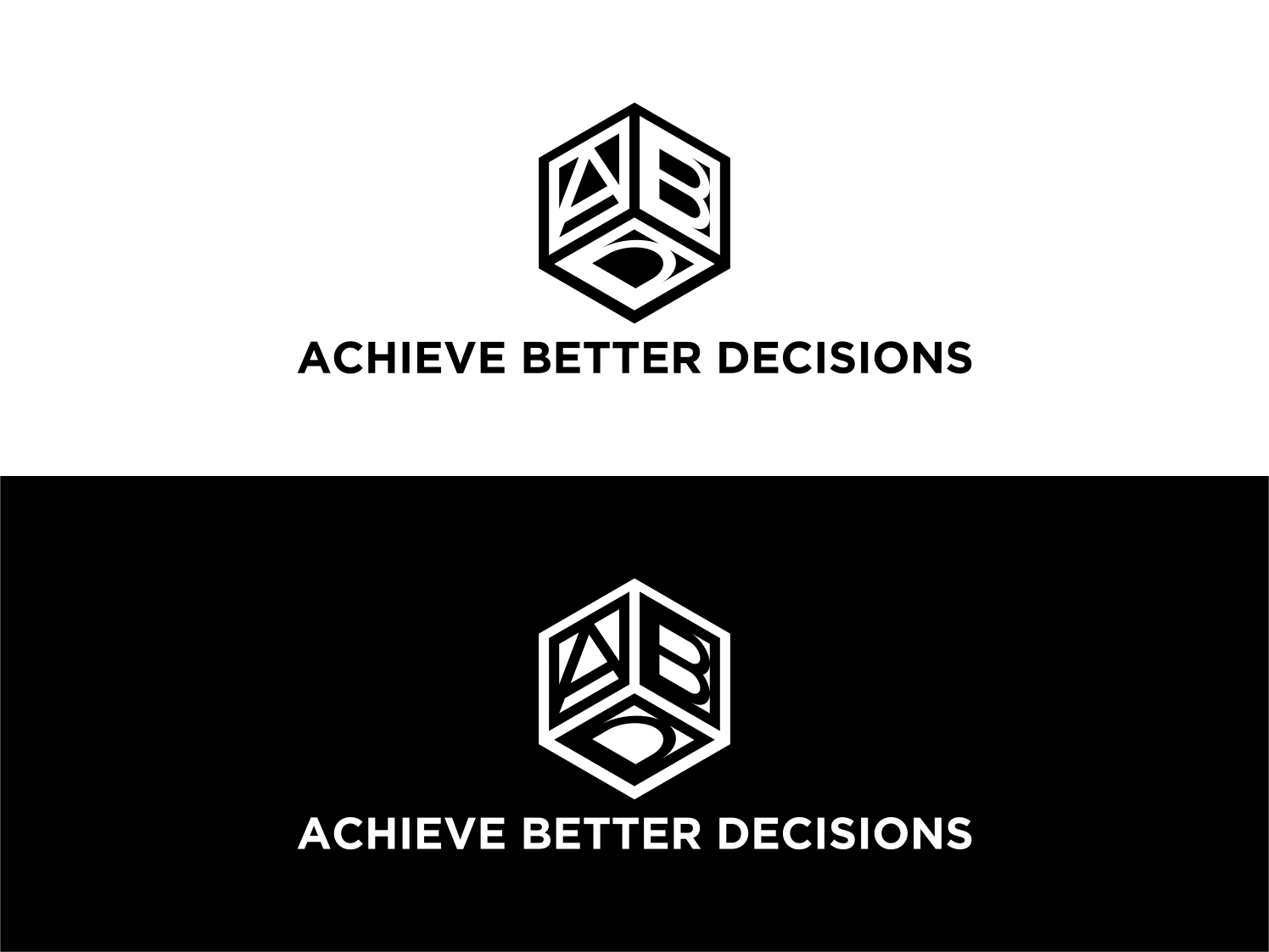 Logo Design by Art-Workers for ABD GmbH | Design #30186689