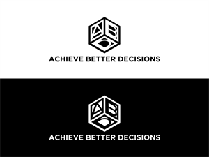 Logo Design by Art-Workers for ABD GmbH | Design: #30186689