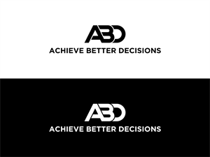 Logo Design by Art-Workers for ABD GmbH | Design: #30186732