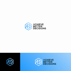 Logo Design by R!CKY for ABD GmbH | Design: #30188691