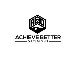 Logo Design by LionStudioz for ABD GmbH | Design: #30155297