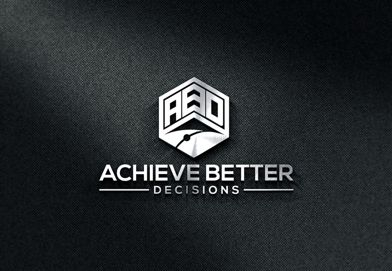 Logo Design by LionStudioz for ABD GmbH | Design #30155298