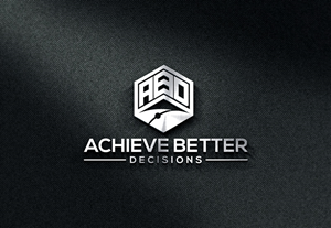 Logo Design by LionStudioz for ABD GmbH | Design: #30155298