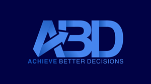 Design de Logo par maverick pour ABD GmbH | Design #30187877