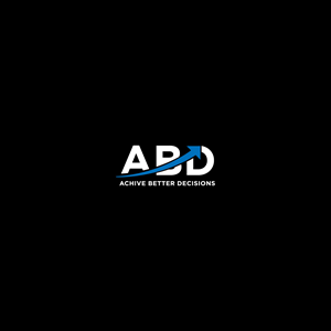 Logo Design by Onerio for ABD GmbH | Design: #30158569