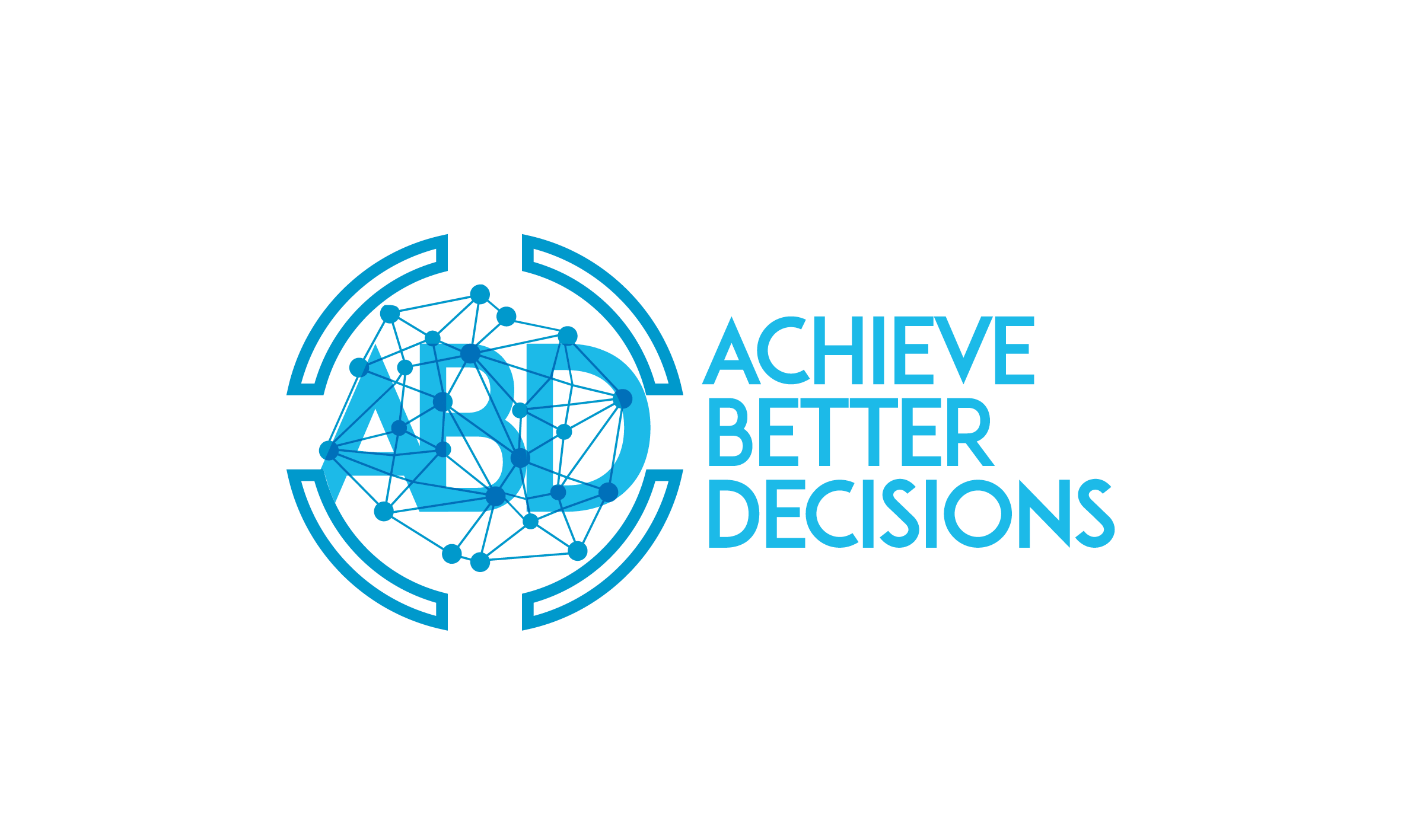 Logo Design by patriciaparadesign for ABD GmbH | Design #30187881