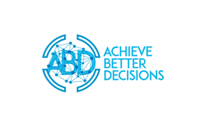 Logo Design by patriciaparadesign for ABD GmbH | Design: #30187881