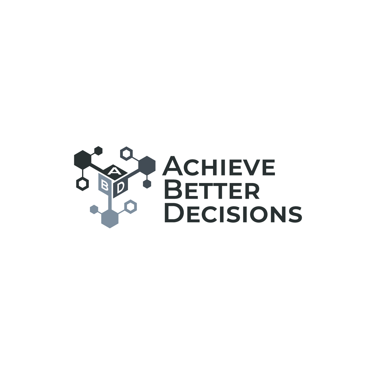Logo Design by rozT for ABD GmbH | Design #30186752