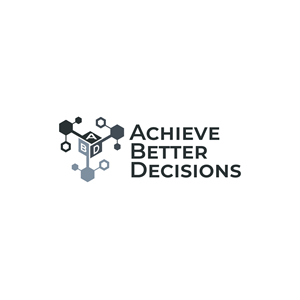 Logo Design by rozT for ABD GmbH | Design: #30186752