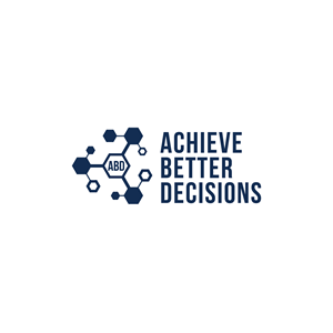 Logo Design by rozT for ABD GmbH | Design: #30186765
