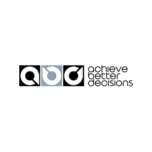 Logo Design by rozT for ABD GmbH | Design: #30186780