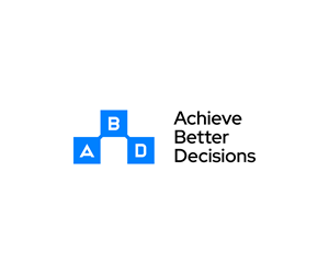 Logo Design by _Asadancs for ABD GmbH | Design: #30152496