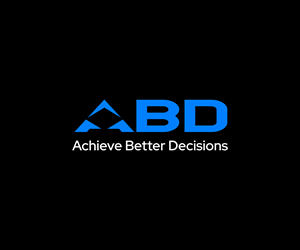 Logo Design by _Asadancs for ABD GmbH | Design: #30152499