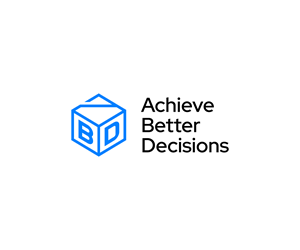 Logo Design by _Asadancs for ABD GmbH | Design: #30152501