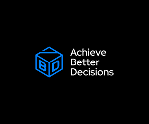 Logo Design by _Asadancs for ABD GmbH | Design: #30152503