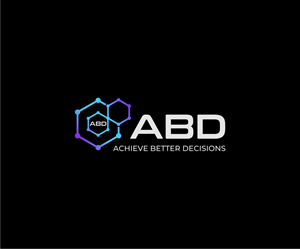 Design de Logo par OrianO-70 pour ABD GmbH | Design #30187747