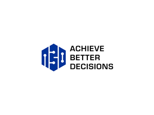 Logo Design by BNdesigner for ABD GmbH | Design: #30183321