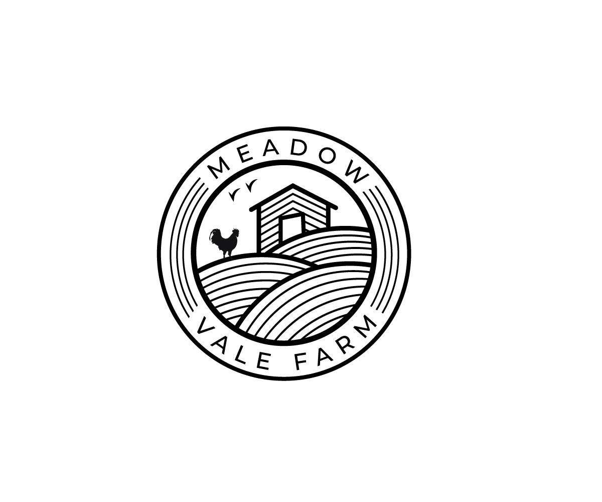 Design de Logo par Adi Graphics pour ce projet | Design #30161261