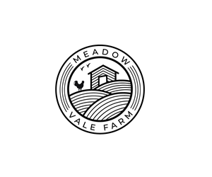 Logo Design by Adi Graphics for this project | Design: #30161261