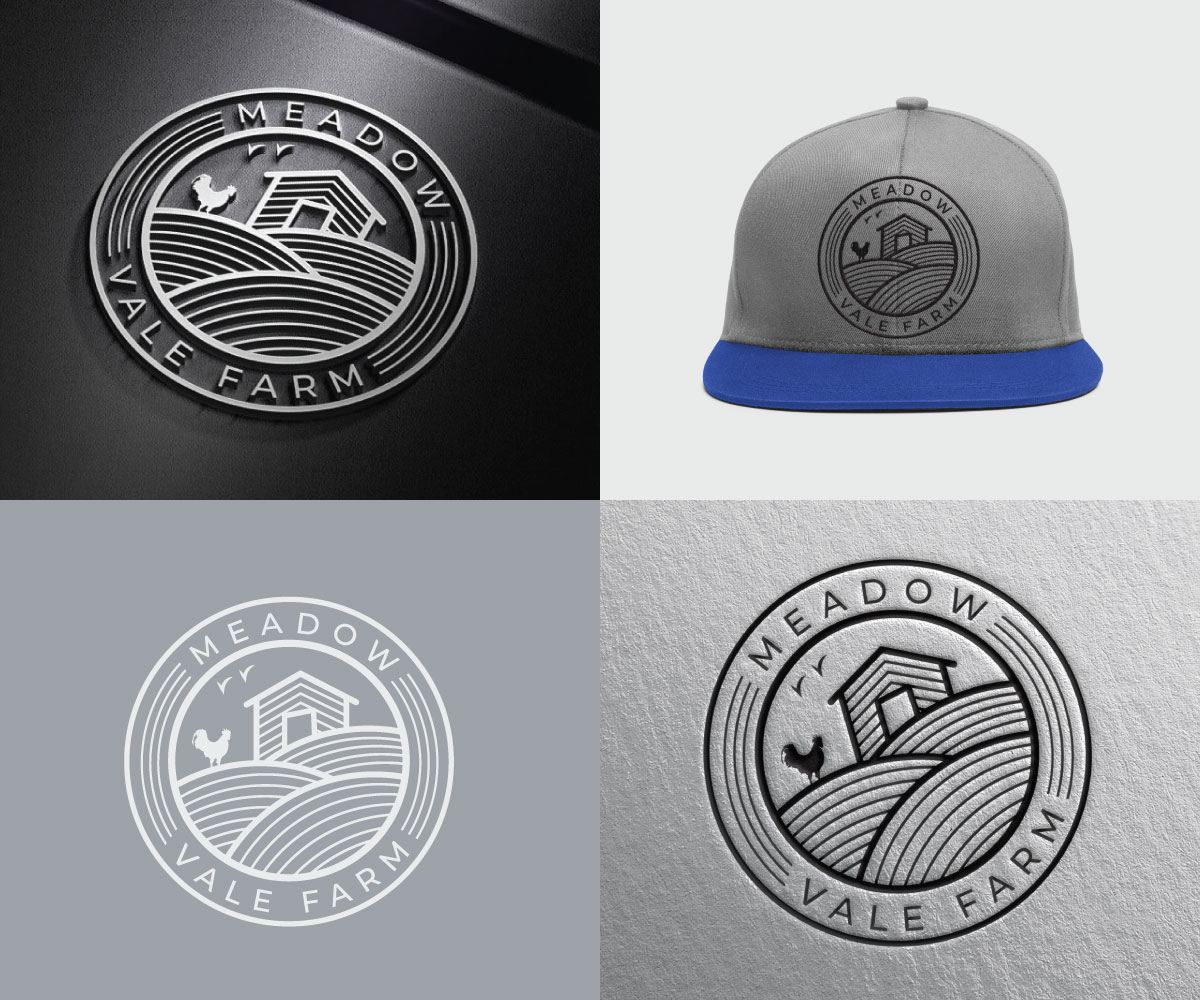 Logo Design by Adi Graphics for this project | Design #30161262