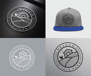 Logo Design by Adi Graphics for this project | Design: #30161262