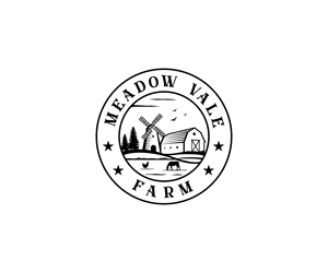 Logo Design by sol design2 for this project | Design: #30152341