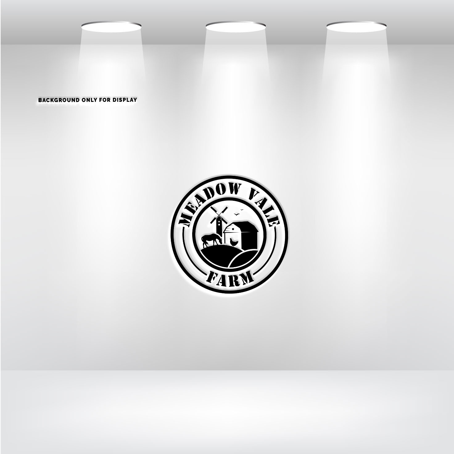 Logo Design by jonkonrad for this project | Design #30155006