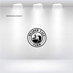 Logo Design by jonkonrad for this project | Design: #30155006