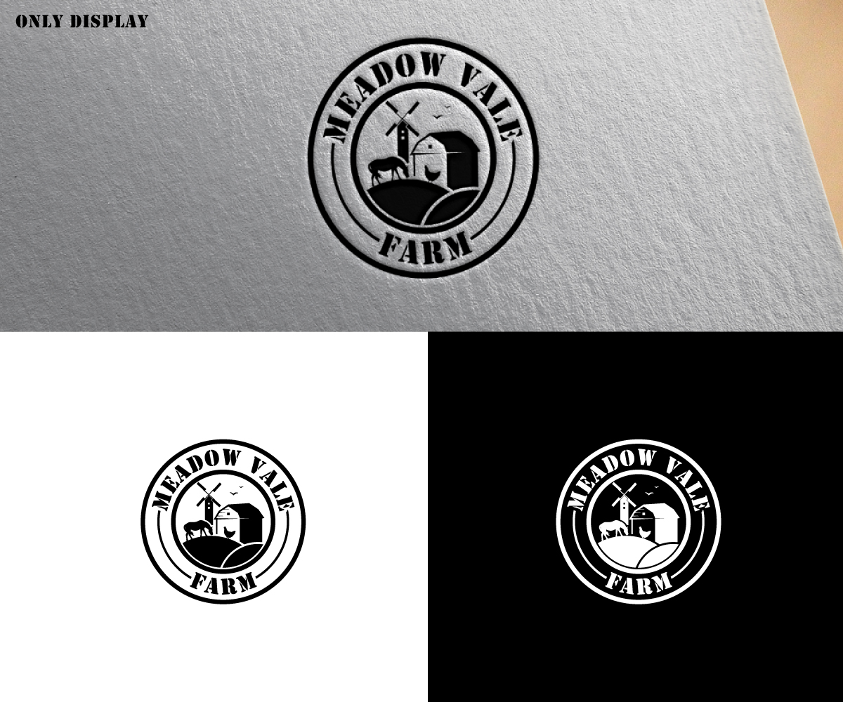 Design de Logo par jonkonrad pour ce projet | Design #30155007