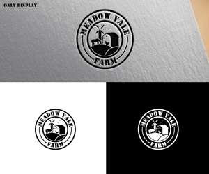 Logo Design by jonkonrad for this project | Design: #30155007
