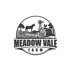 Logo Design by Rosalie.. for this project | Design: #30155504