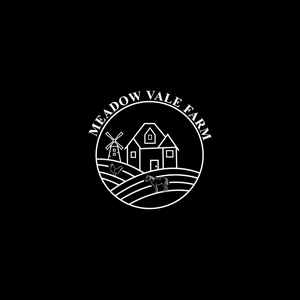 Design de Logo par ayanpixel pour ce projet | Design : #30156527