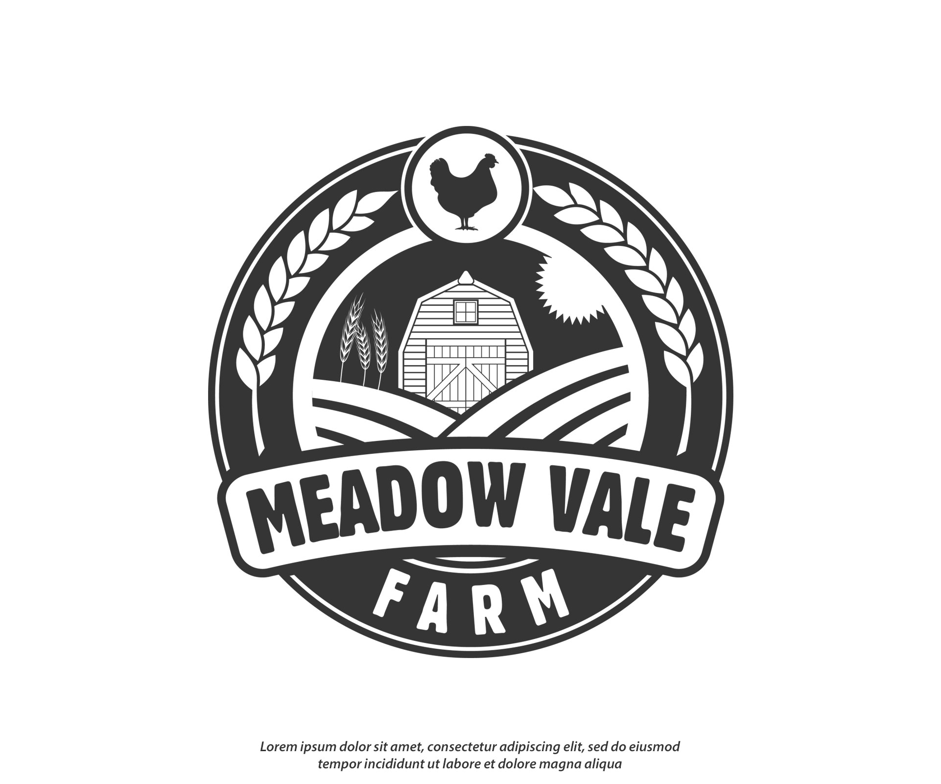 Logo Design by Storebuilder Designs for this project | Design #30154737