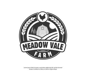 Logo Design by Storebuilder Designs for this project | Design #30154737