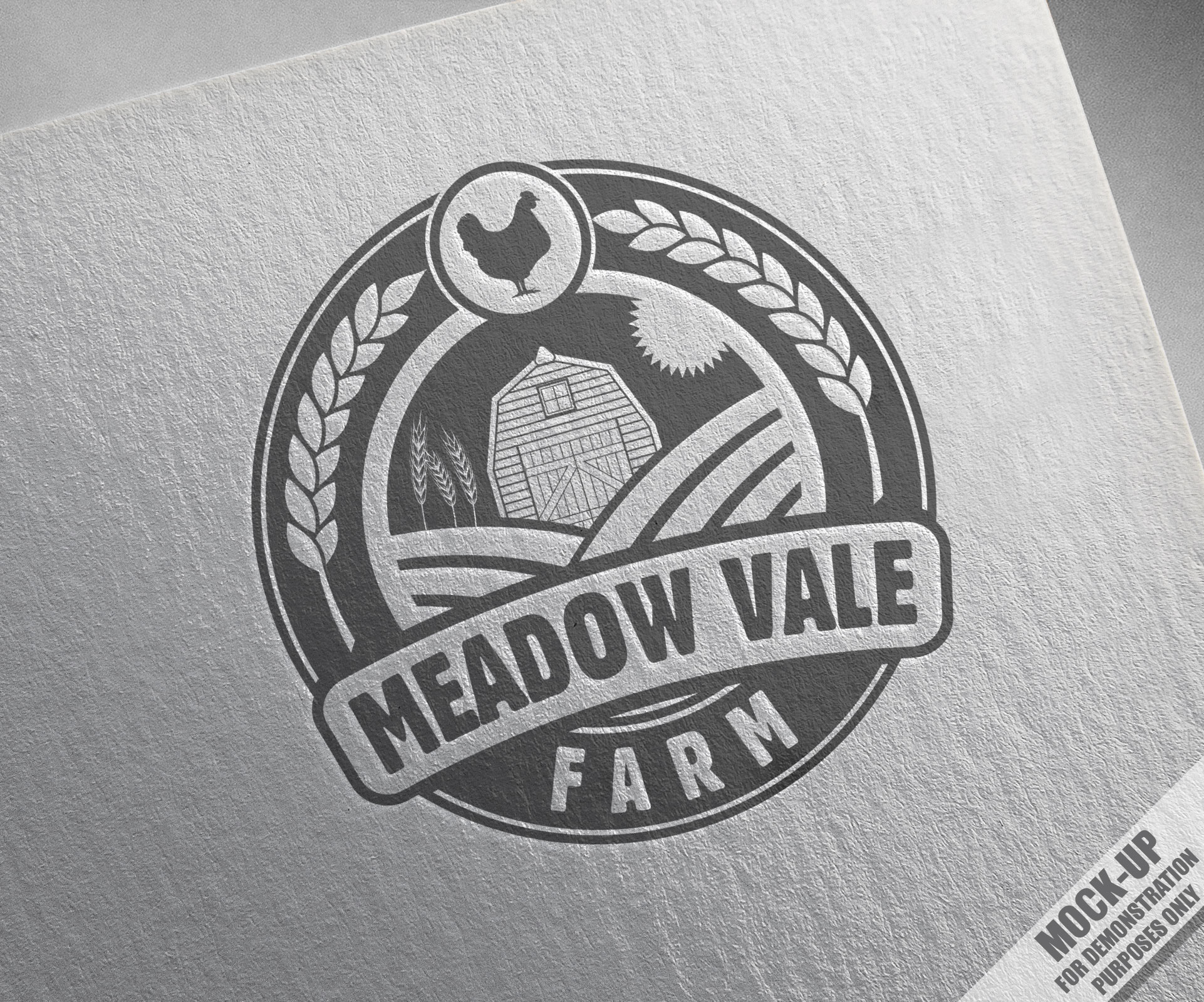 Logo Design by Storebuilder Designs for this project | Design #30154743