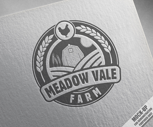 Logo Design by Storebuilder Designs for this project | Design: #30154743