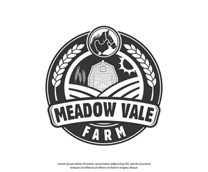 Logo Design by Storebuilder Designs for this project | Design: #30159426